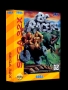 Sega  32X&nbsp; - &nbsp;BC Racers (USA)